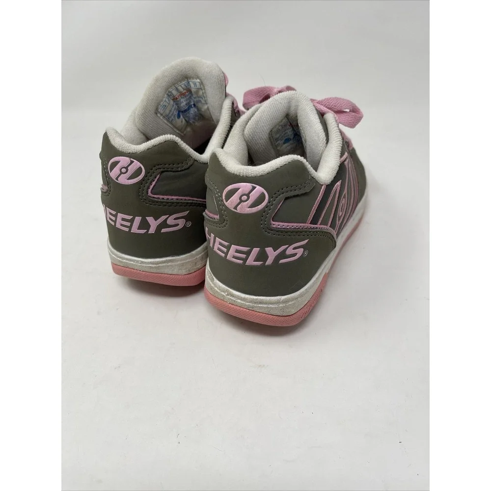 Heelys propel 770380